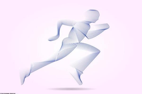 体育培训教师的薪资标准与职业发展